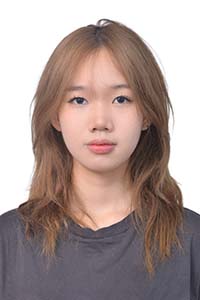 Dịch vụ chụp ảnh thẻ học sinh cho các trường tiểu học, trung học ở Hà Nội