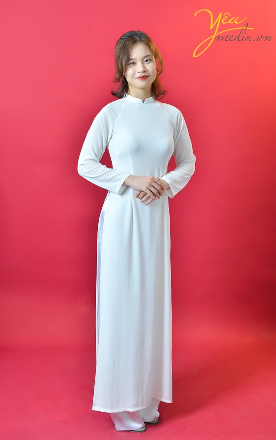 bộ ảnh gia đình NSND Nguyễn Tiến Dũng chụp trong studio