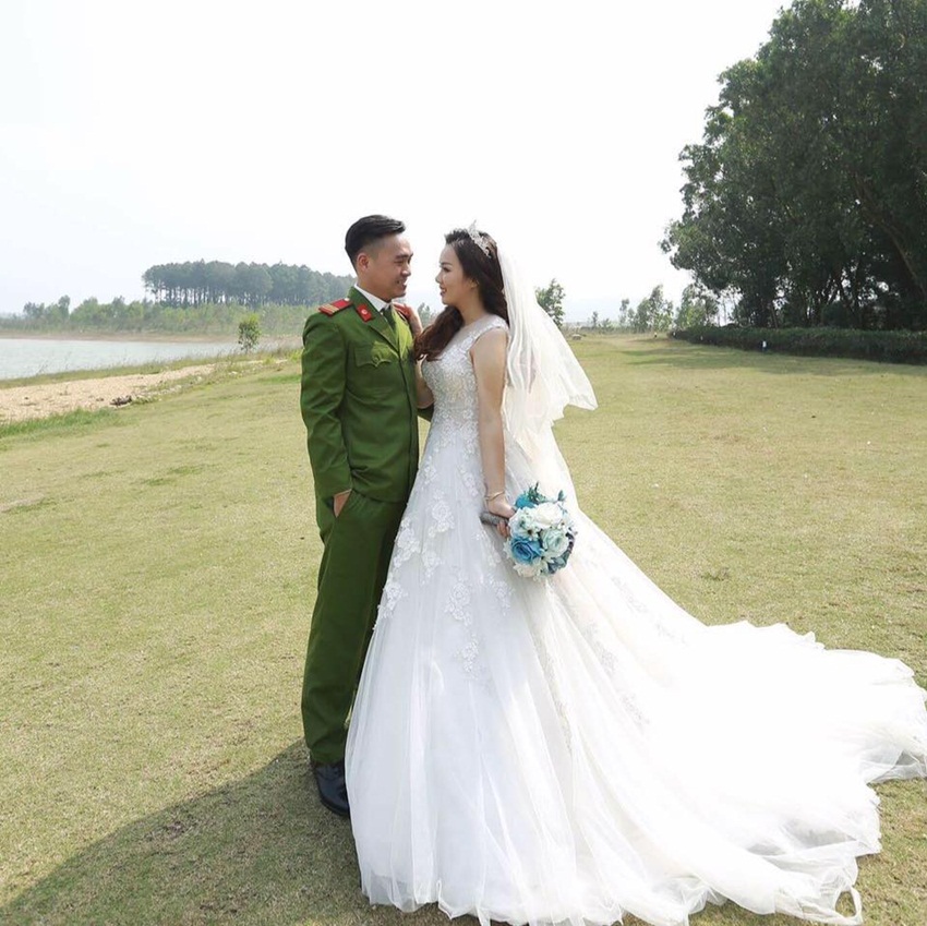 Flamingo Resort Đại Lải