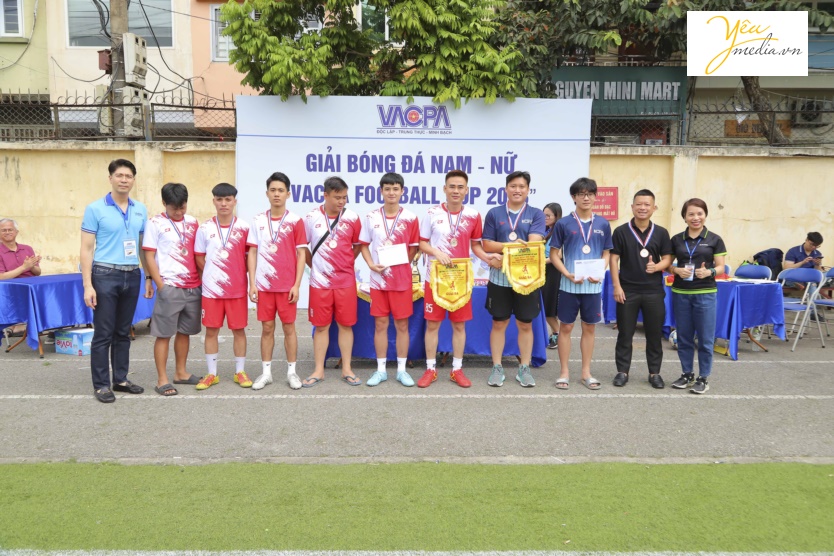 Bộ ảnh sự kiện thể thao