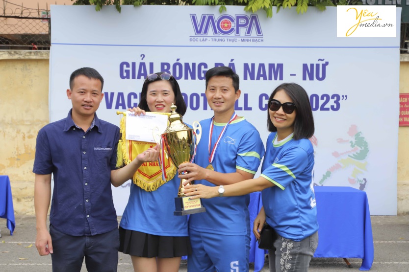 Bộ ảnh sự kiện thể thao