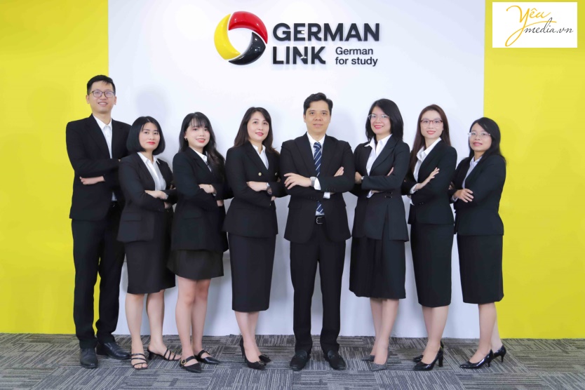 Những lợi ích khi chọn dịch vụ chụp ảnh profile doanh nghiệp