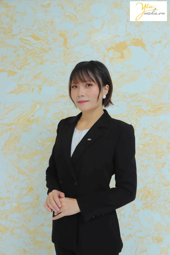 Những lợi ích khi chọn dịch vụ chụp ảnh profile doanh nghiệp