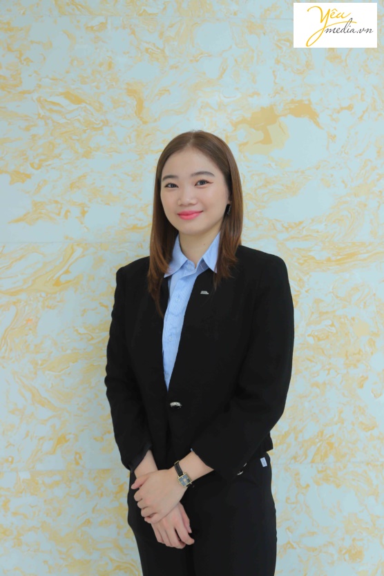 Những lợi ích khi chọn dịch vụ chụp ảnh profile doanh nghiệp