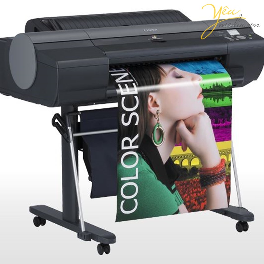 Đa số ảnh rửa là ảnh kỉ niệm: ngày cưới, ăn hỏi, ngày sinh nhật, ảnh gia đình, tuổi thơ ... Cần giữ với thời gian lâu dài thì hãy gọi cho Yêu Media! Ngoài ra, chúng tôi còn cung cấp những dịch vụ tốt nhất đến các bạn, từ in ảnh nhỏ đến làm album trọn bộ, cùng tham khảo những sản phẩm và dịch vụ mà chúng tôi cung cấp tại đường link này nhé.