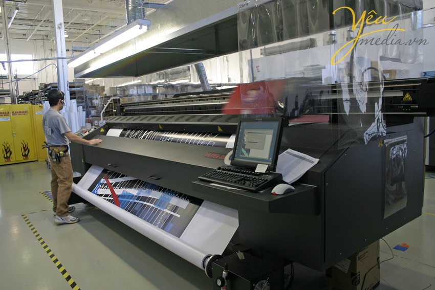 Đa số ảnh rửa là ảnh kỉ niệm: ngày cưới, ăn hỏi, ngày sinh nhật, ảnh gia đình, tuổi thơ ... Cần giữ với thời gian lâu dài thì hãy gọi cho Yêu Media! Ngoài ra, chúng tôi còn cung cấp những dịch vụ tốt nhất đến các bạn, từ in ảnh nhỏ đến làm album trọn bộ, cùng tham khảo những sản phẩm và dịch vụ mà chúng tôi cung cấp tại đường link này nhé.