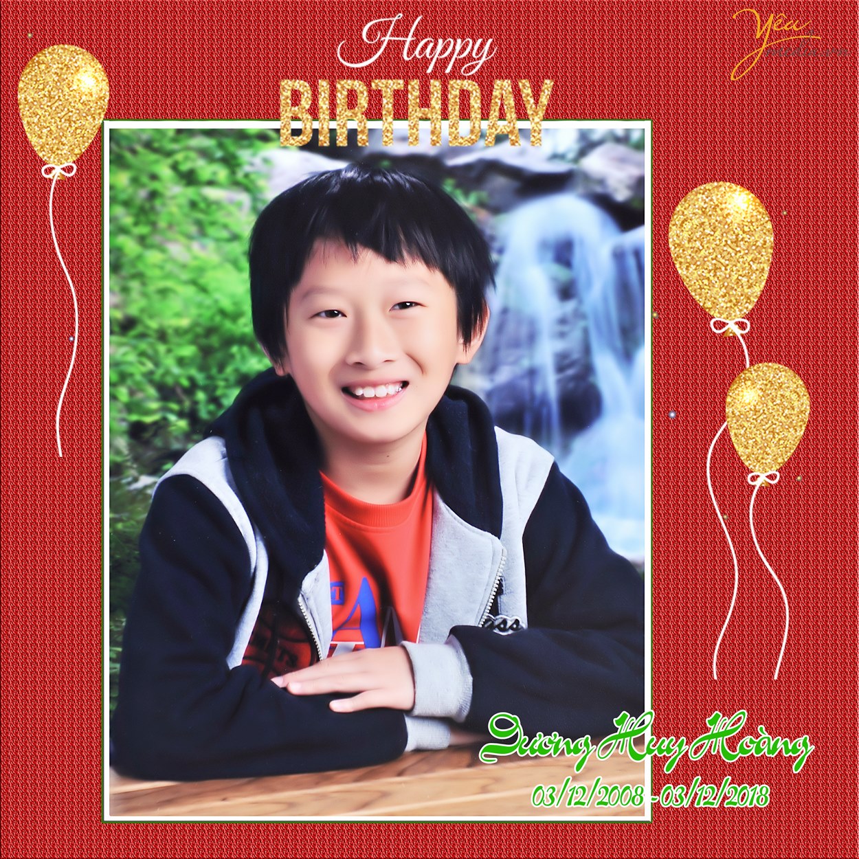 bìa album in ảnh làm album gia đình