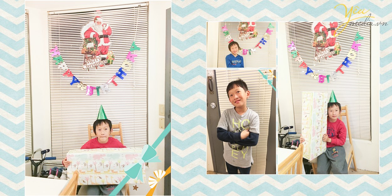 in ảnh album gia đình làm kỷ niệm tại hà nội