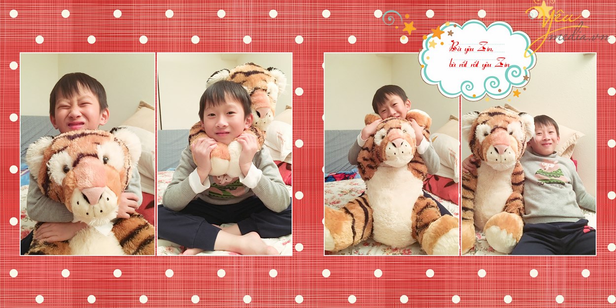 dịch vụ in quyển album ở hà nội cho nhà