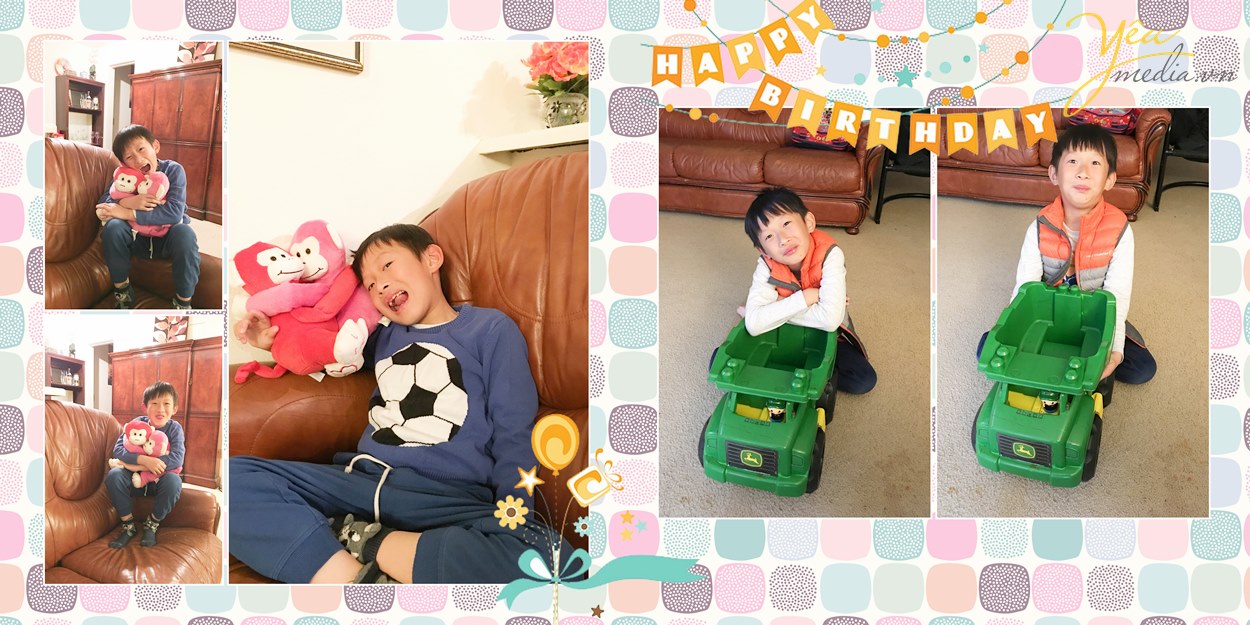 địa chỉ in rửa ảnh làm album tại hà nội