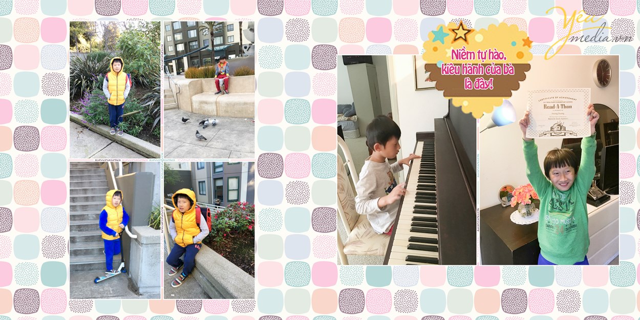 dịch vụ đóng quyển album hình ảnh kỷ niệm ở hà nội