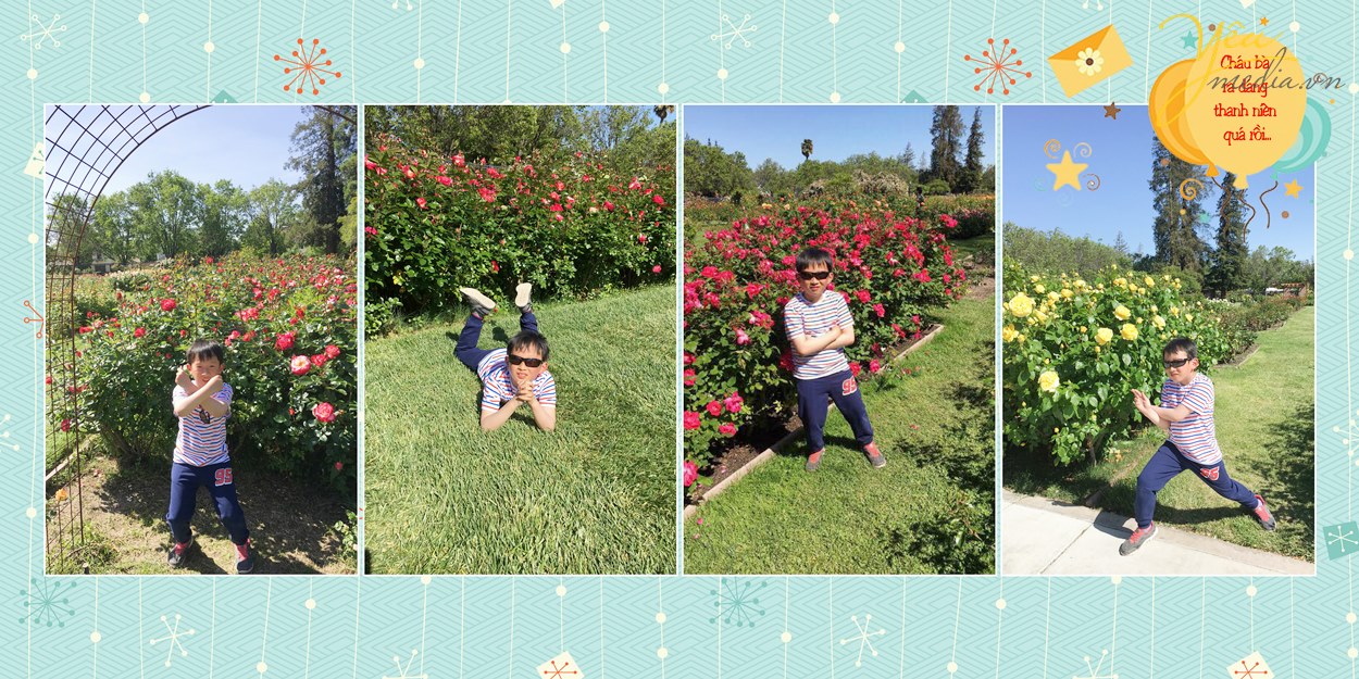 nơi nhận làm album ảnh thiết kế và in ở hà nôin