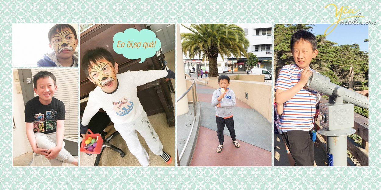 rửa ảnh và đóng quyển album đẹp tại hà nội