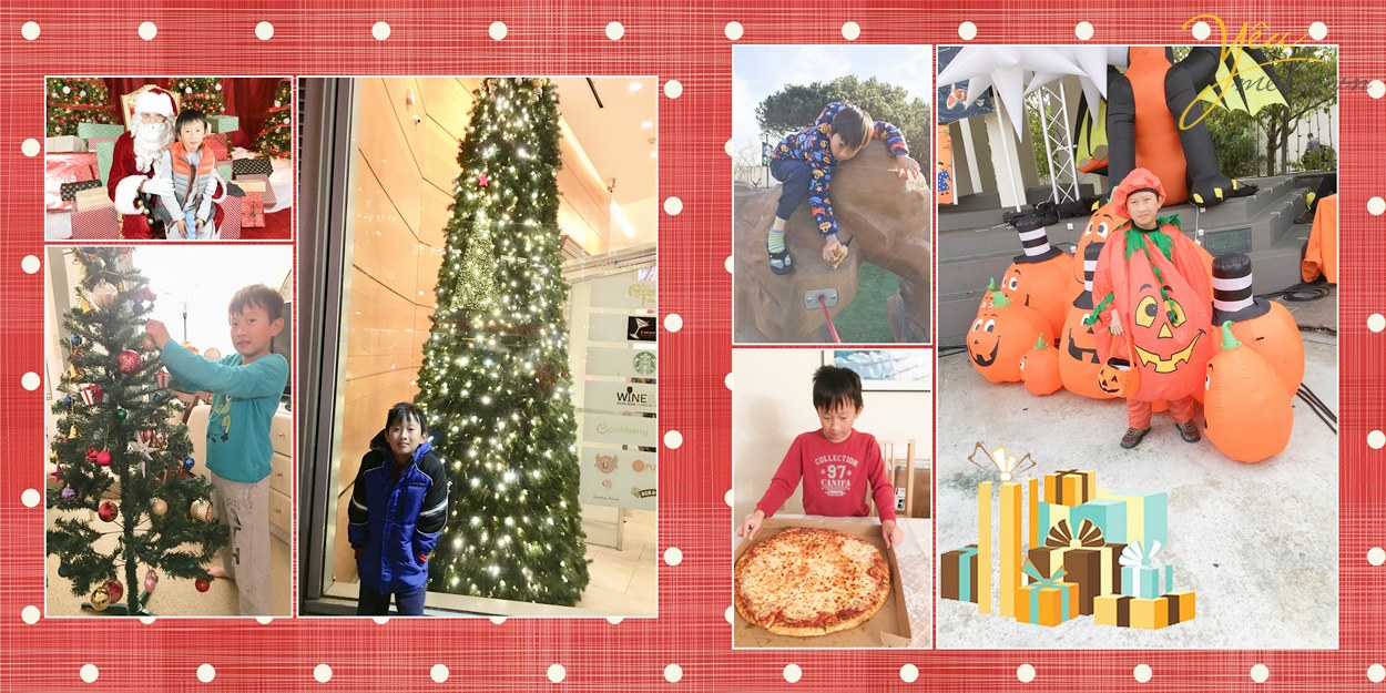 dịch vụ in ảnh album gia đình và rửa thành ảnh treo tường