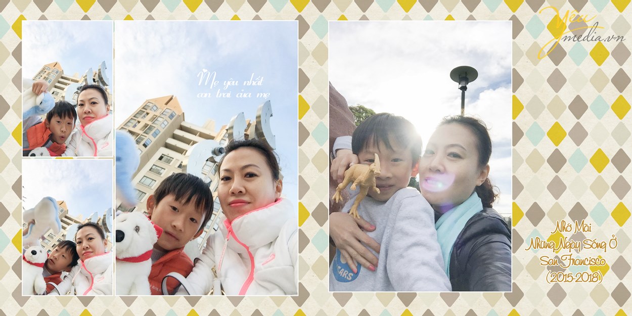 chỉnh sửa ảnh và làm album in ấn ở hà nội