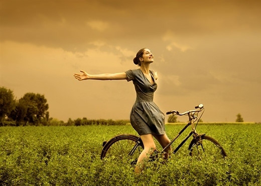 Liệu có thể hàn gắn một tình yêu có sự lừa dối