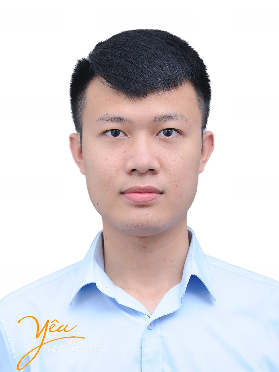 Những lưu ý khi chụp ảnh xuất khẩu lao động Nhật Bản