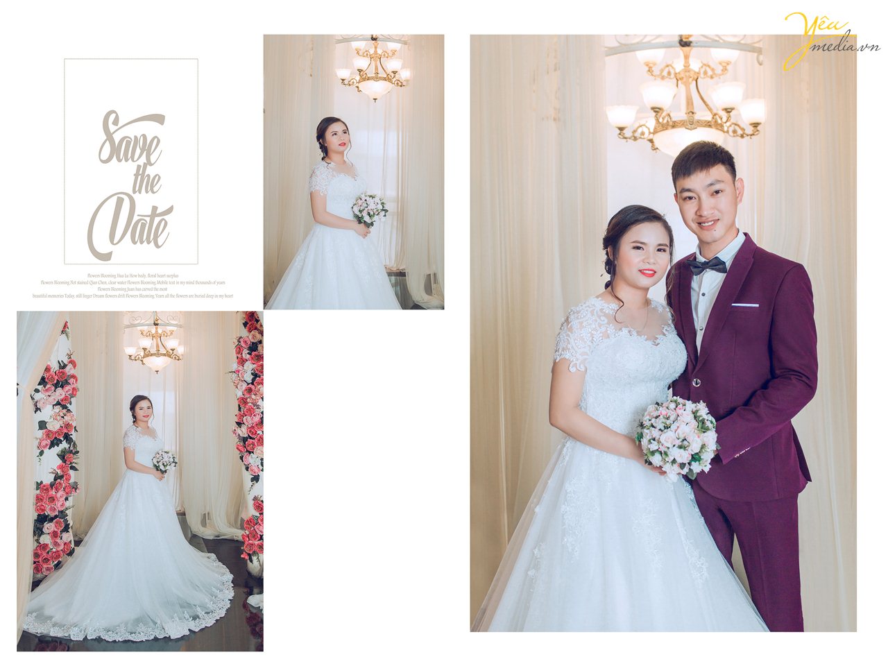 studio chup anh cuoi phim truong ha noi