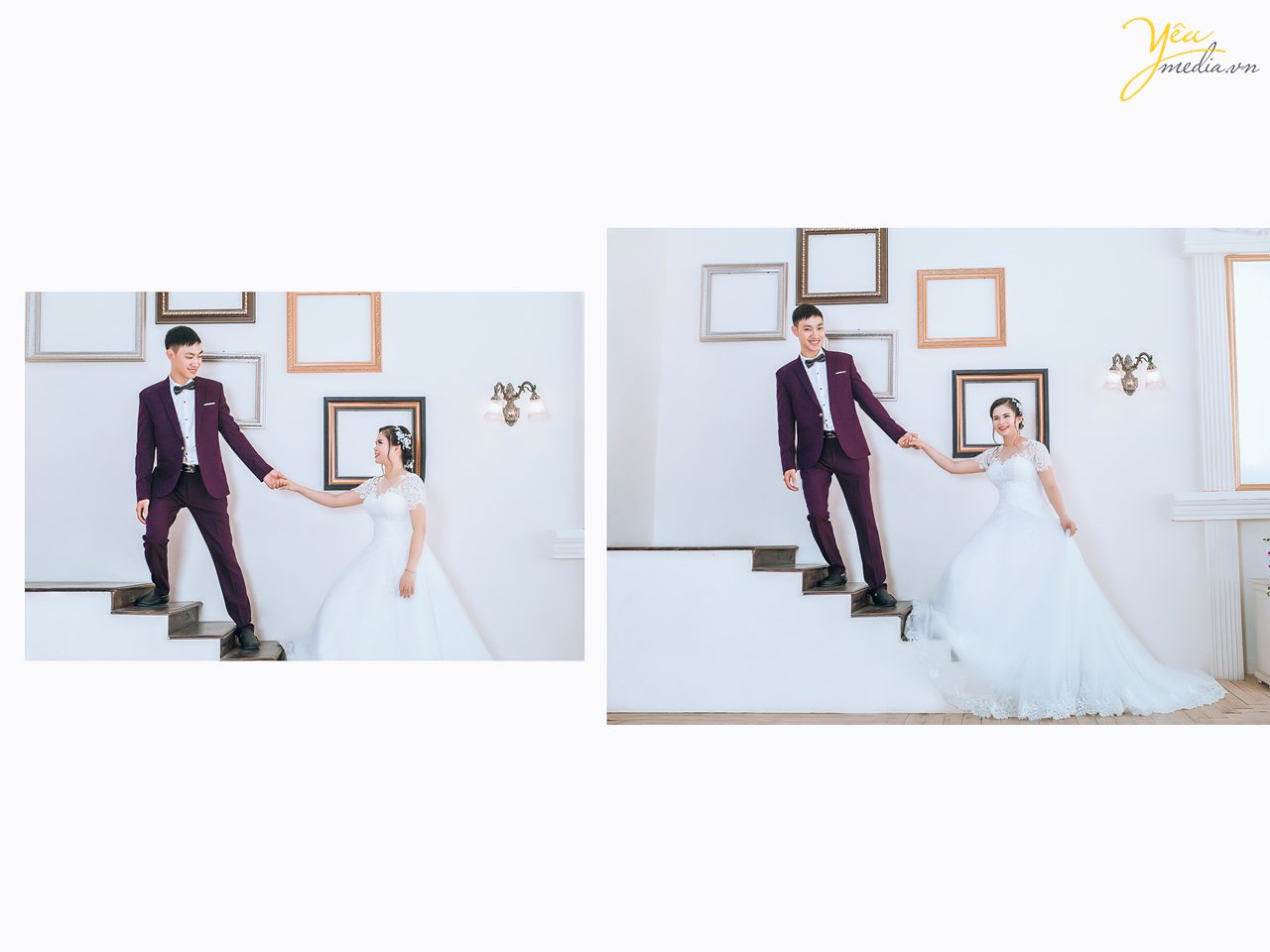 studio chup anh cuoi phim truong ha noi
