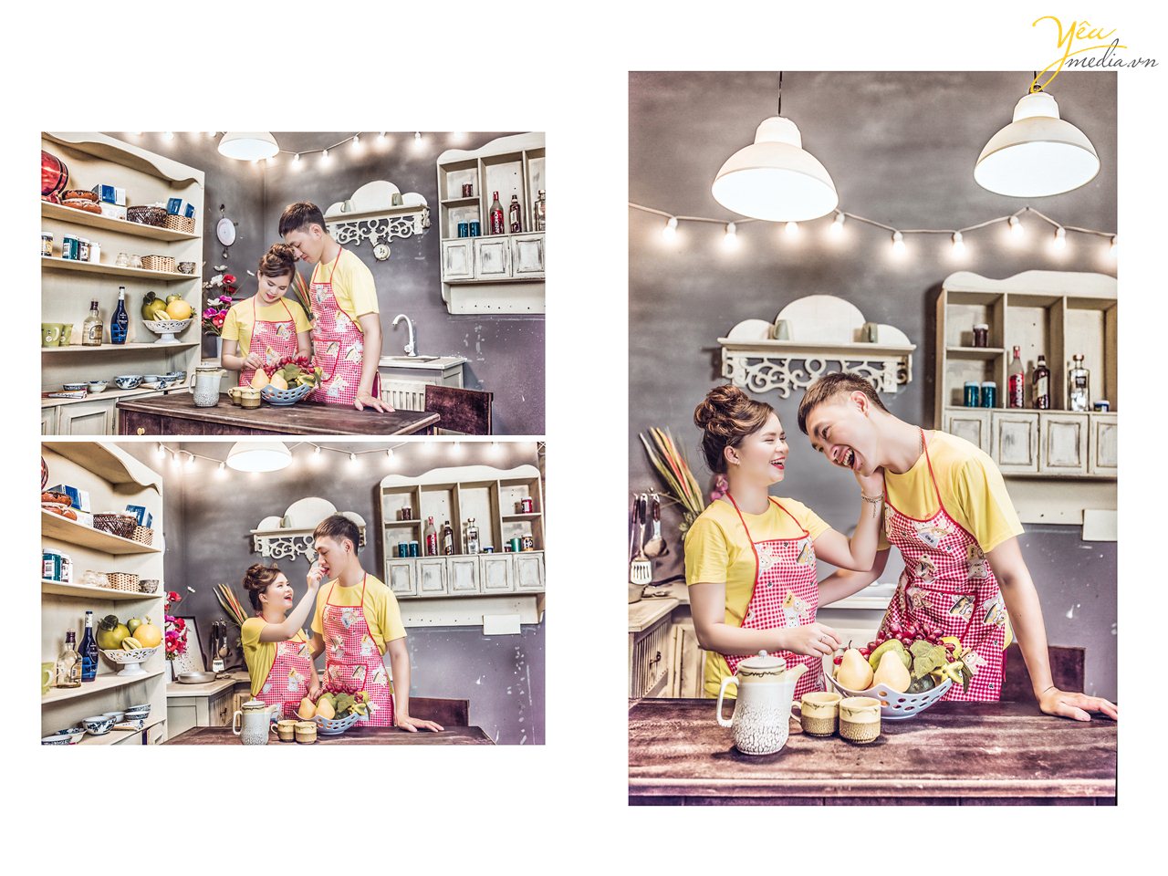studio chup anh cuoi phim truong ha noi