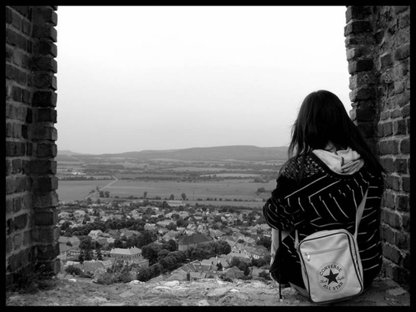 Người yêu ơi, anh mau đến với em đi