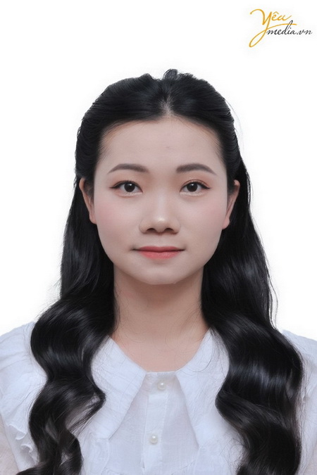 Những lưu ý khi đi chụp ảnh thẻ học sinh, sinh viên