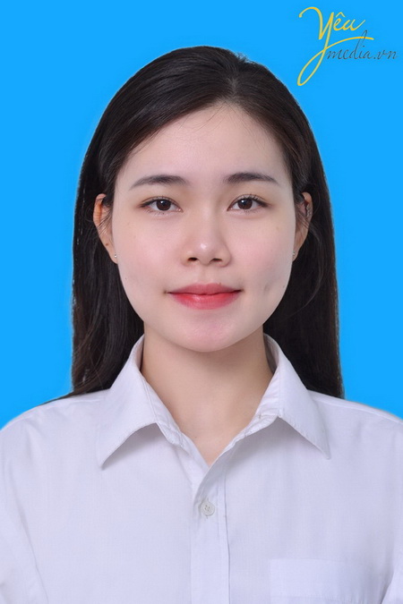 Những lưu ý khi đi chụp ảnh thẻ học sinh, sinh viên