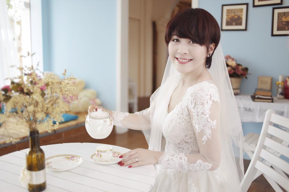 phim trường grassy hải phòng