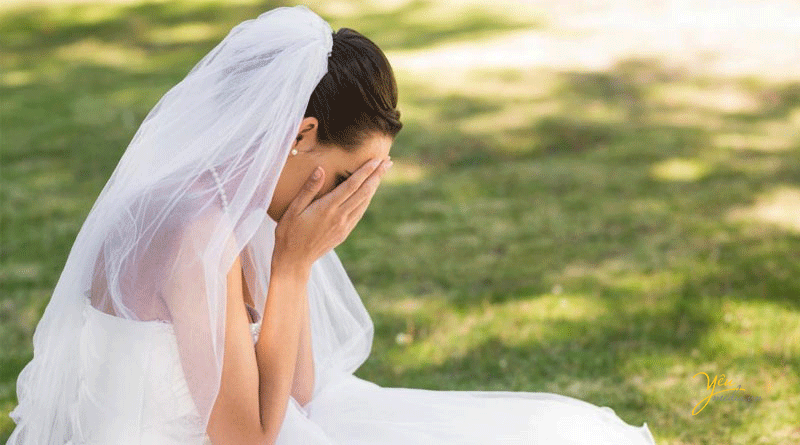 Dịch vụ cưới xin tại Hà Nội