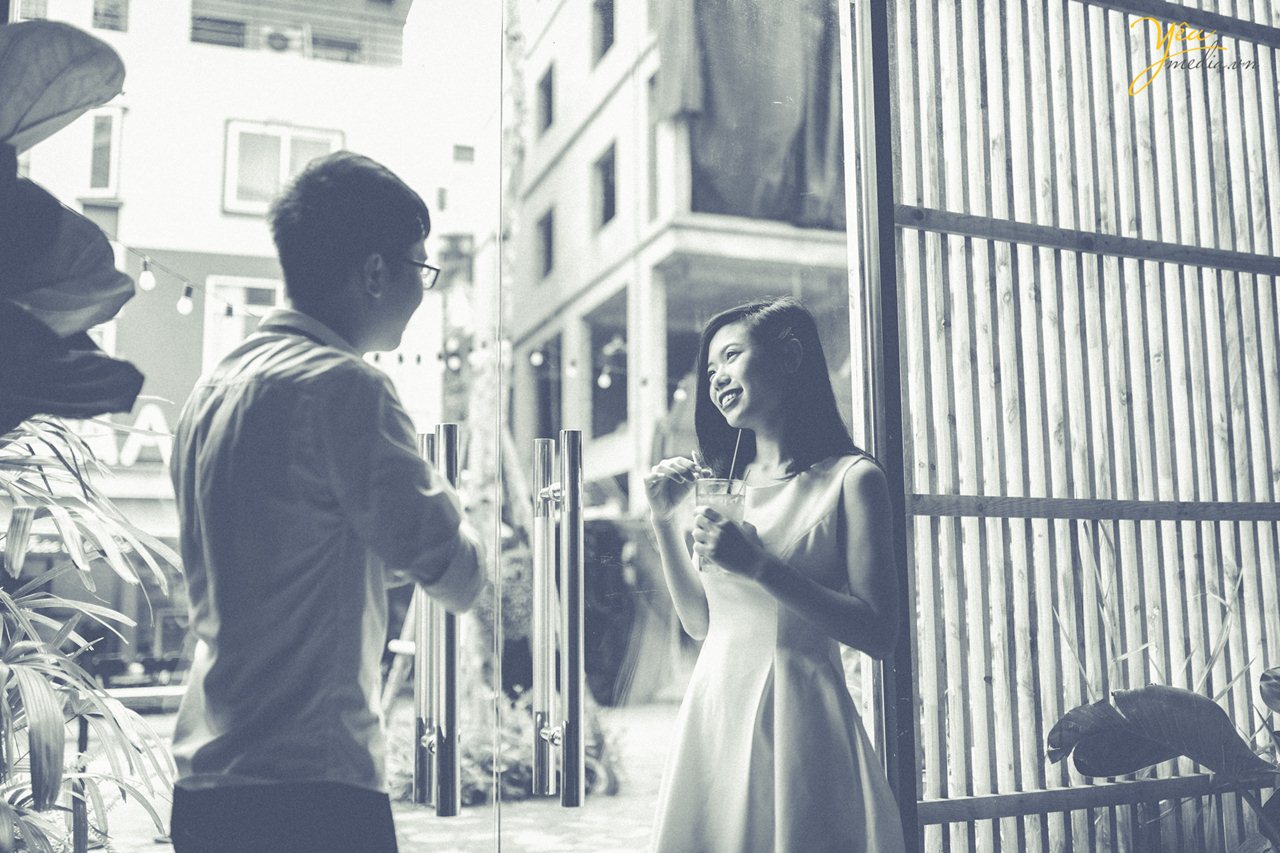 studio anh vien ao cuoi o ha noi
