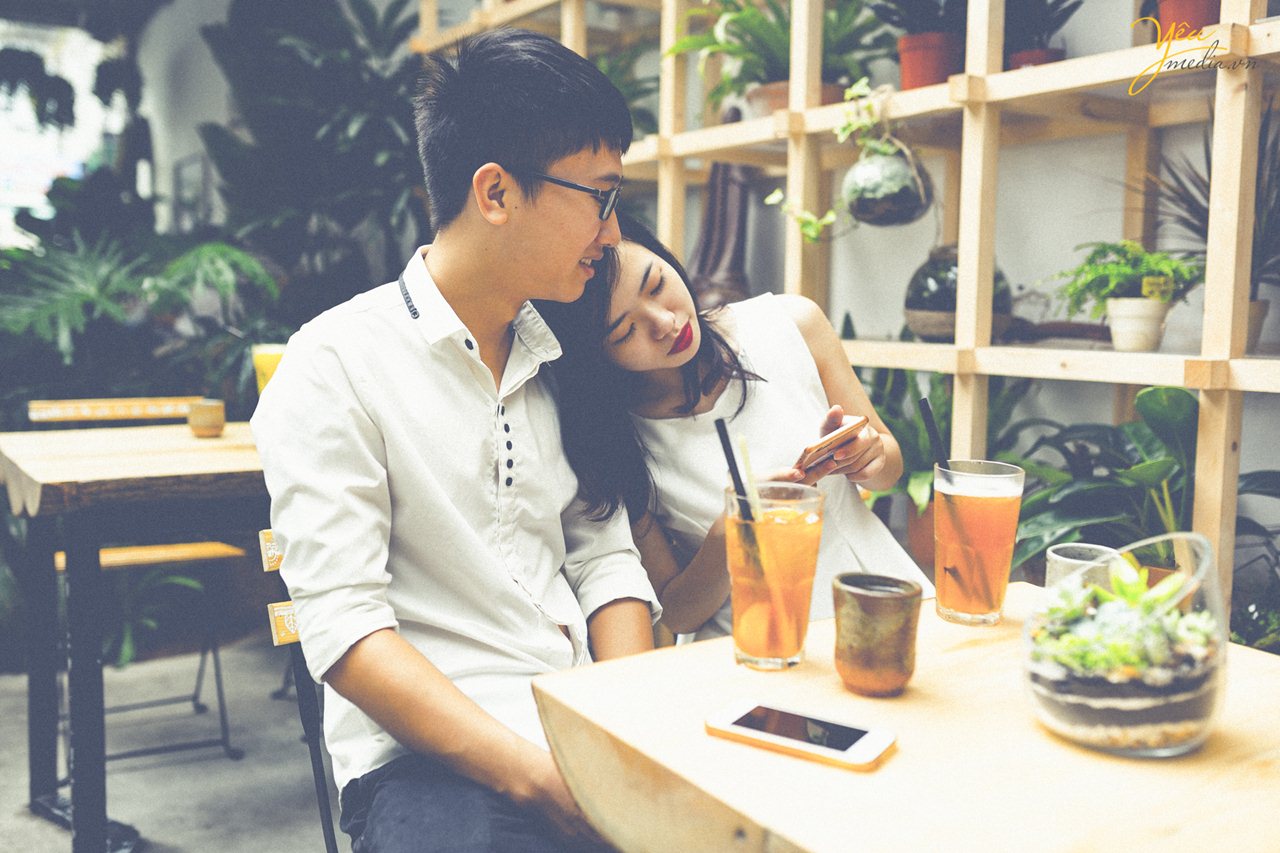 studio anh vien ao cuoi o ha noi