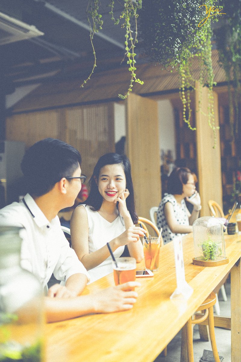 studio anh vien ao cuoi o ha noi