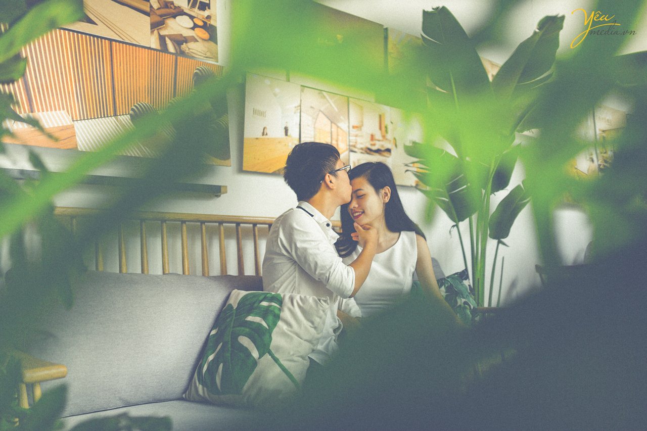 studio anh vien ao cuoi o ha noi