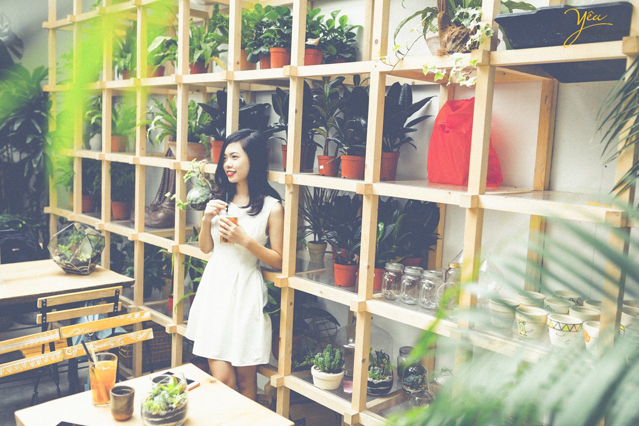 studio anh vien ao cuoi o ha noi