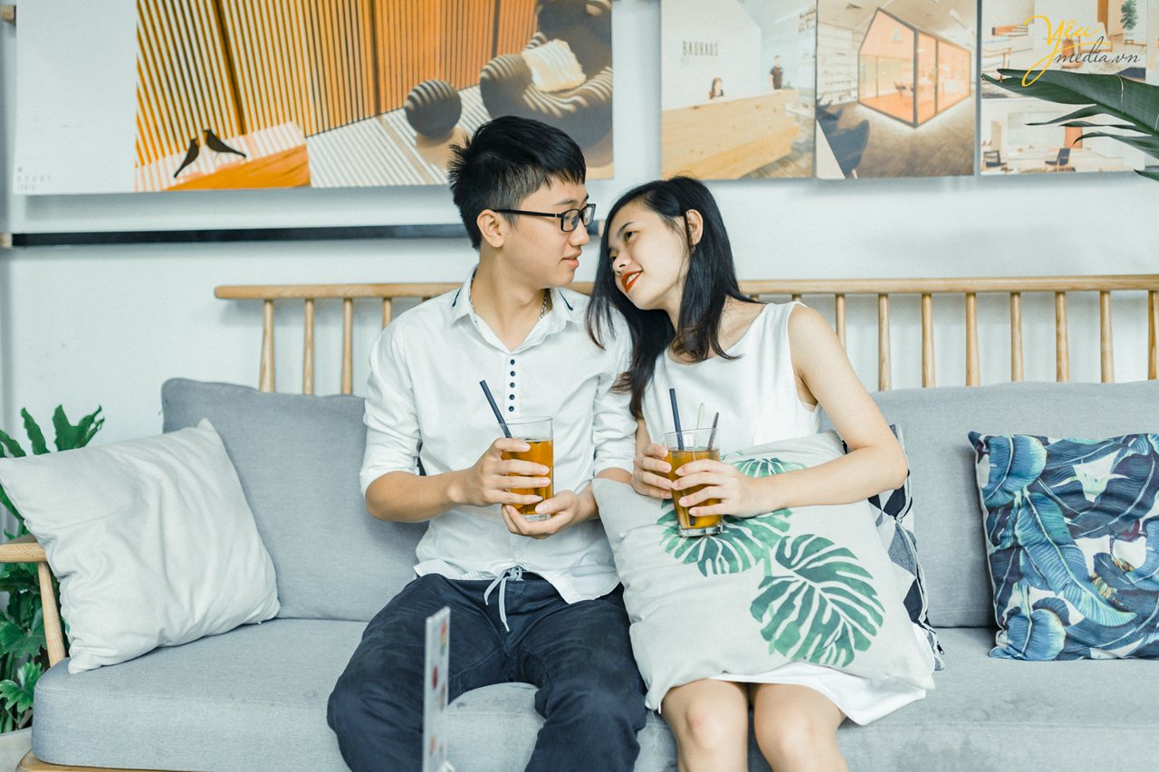 studio anh vien ao cuoi o ha noi