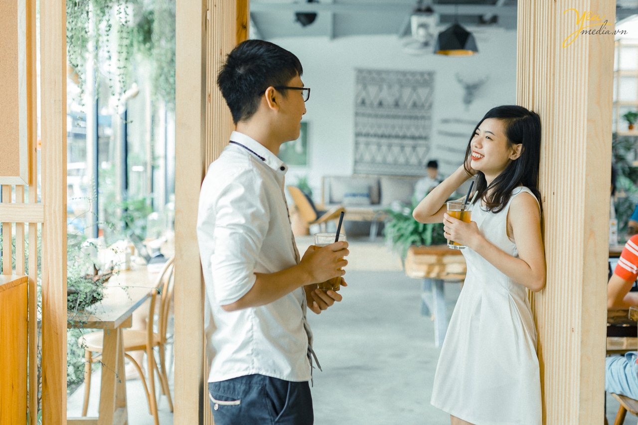 studio anh vien ao cuoi o ha noi