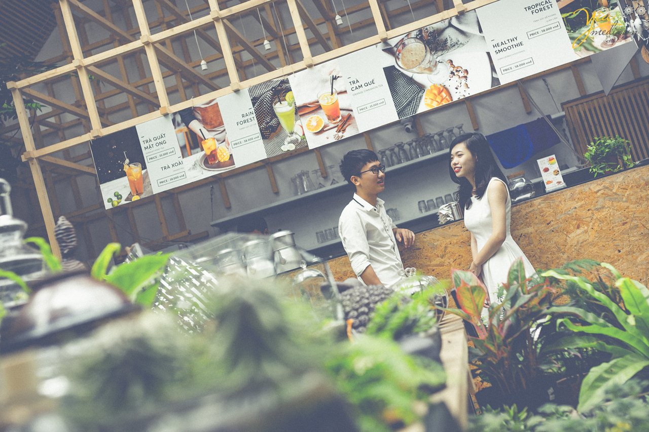 studio anh vien ao cuoi o ha noi