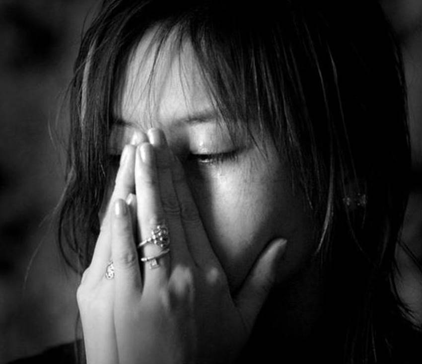 Tạm biệt người em từng thương