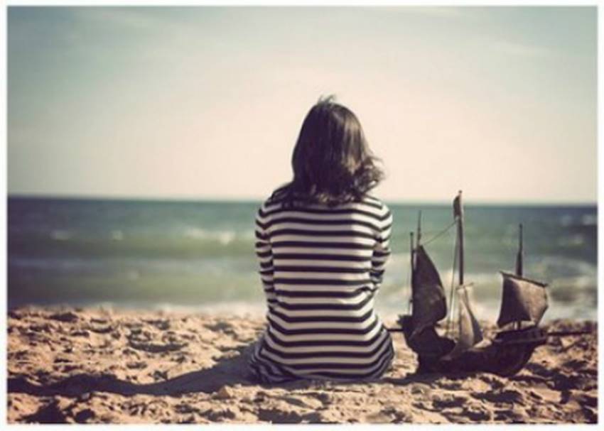 Tạm biệt những tháng ngày thương anh