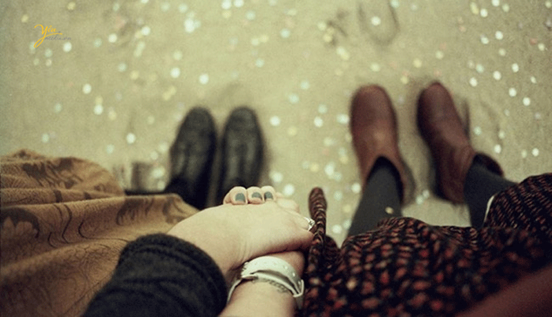 yêu nhau lắm cắn nhau đau