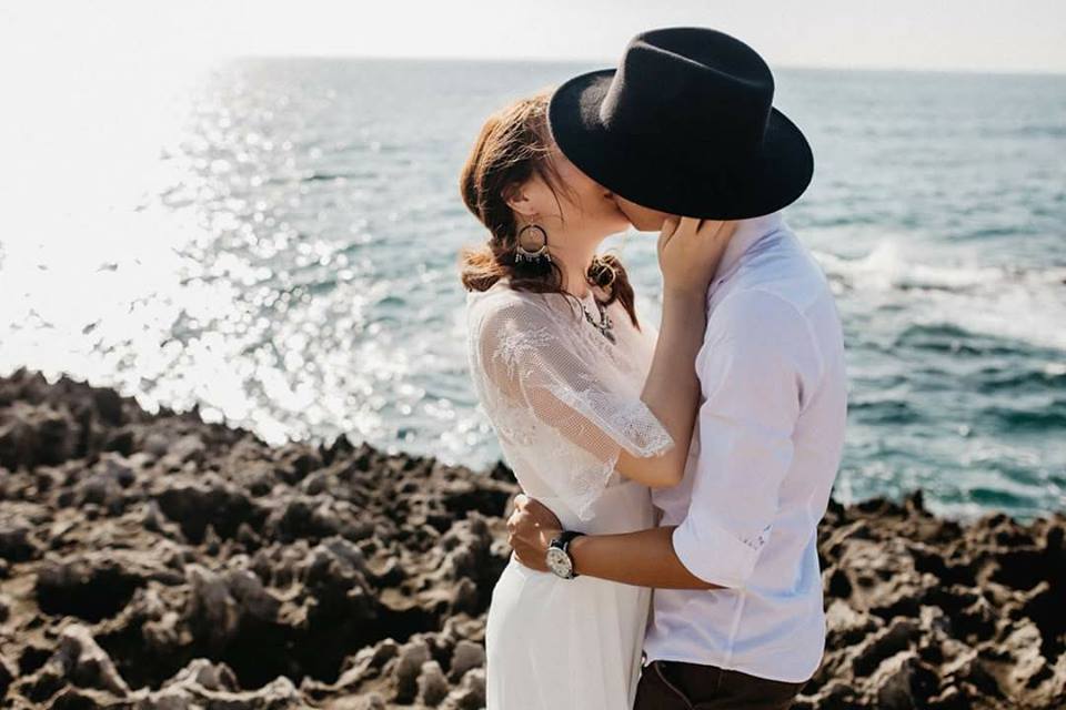 tỏ tình với crush