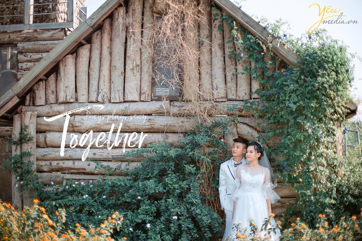 Update 10 phim trường Hà Nội ĐẸP - RẺ - CHẤT