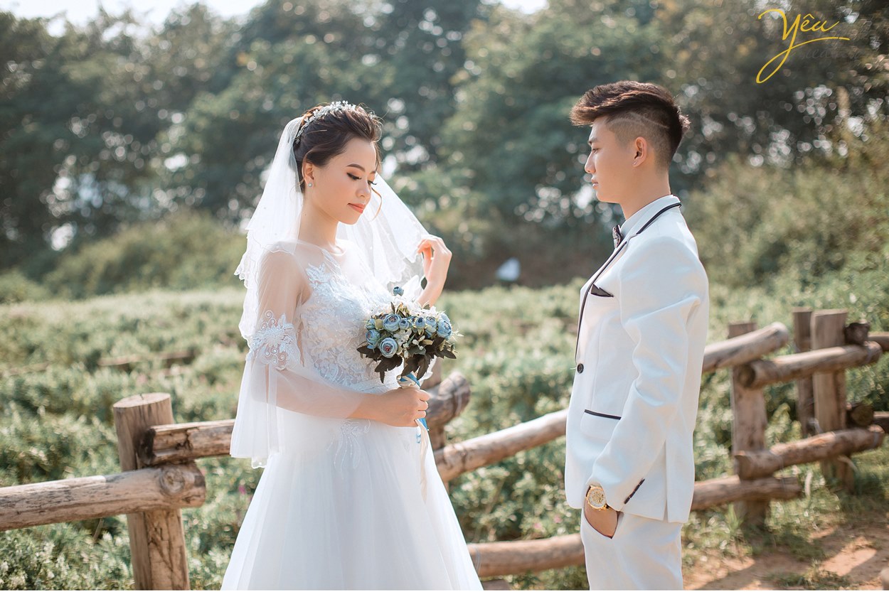 giá chụp ảnh ở phim trường santorini yên sở là bao nhiêu