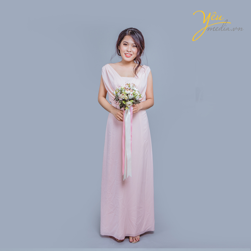 thiết kế cổ điển nhưng không kém phần sang trọng, tinh tế