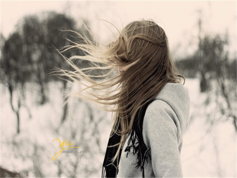 yêu