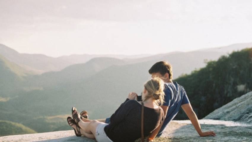 Tình yêu đi nên từ tình bạn có bền không