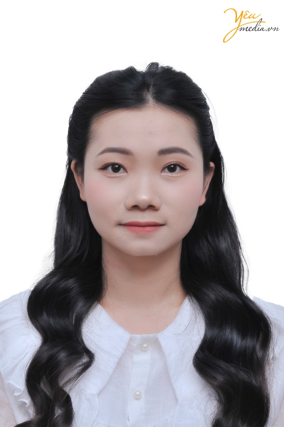 Kinh nghiệm chụp ảnh thẻ dành cho các bạn cần biết khi đi chup ảnh thẻ tại Yêu Media