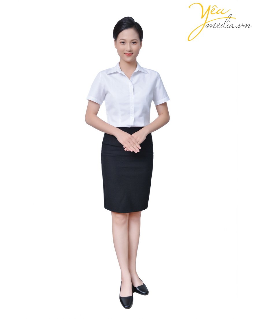 Những điều mà các bạn thi tiếp viên hàng không cần biết