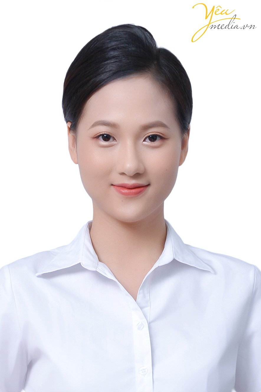 Những điều mà các bạn thi tiếp viên hàng không cần biết