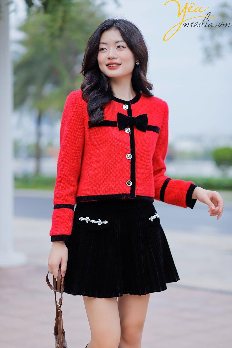 Chụp ảnh sản phẩm nâng cáo giá trị sản phẩm và cạnh tranh thương mại